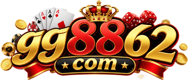 GG8862 Com